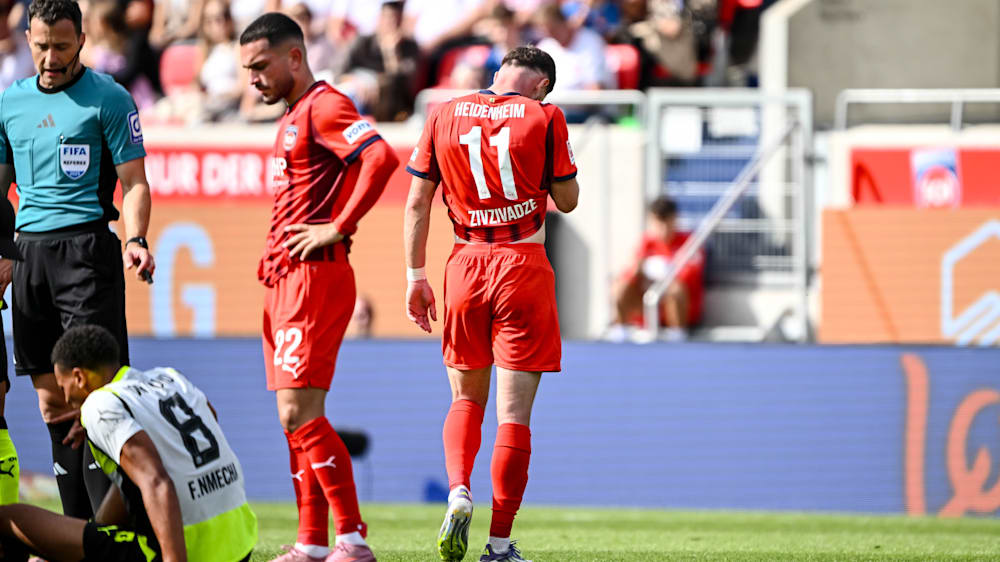  სადისციპლინო კომიტეტმა ზივზივაძე მკაცრად დასაჯა – სამმატჩიანი დისკვალიფიკაცია