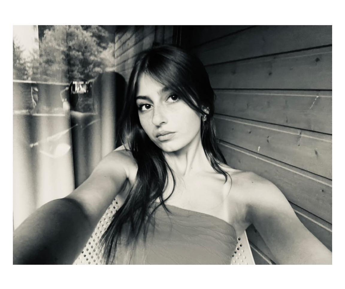 ანა რესულიძე