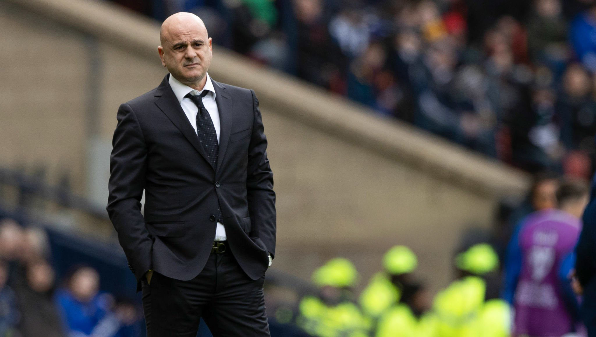 თემურ ქეცბაიამ „ანორთოსისში“ დაბრუნებაზე უარი თქვა - მთავარი მიზეზი ქართული კლუბის ინტერესი გახდა