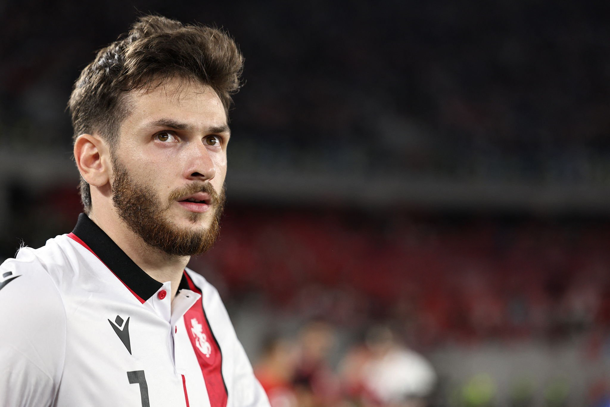 ფიფას ახალი რეიტინგი: საქართველო დაქვეითდა, მსოფლიო ჩემპიონი ლიდერობას დაემშვიდობა!