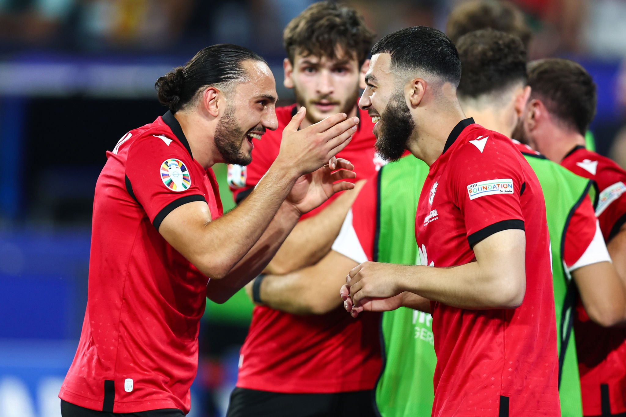 სტრატეგიული არჩევანი: რატომ გადაწყვიტა თურქეთმა საქართველოს წინააღმდეგ კოჯაელში თამაში